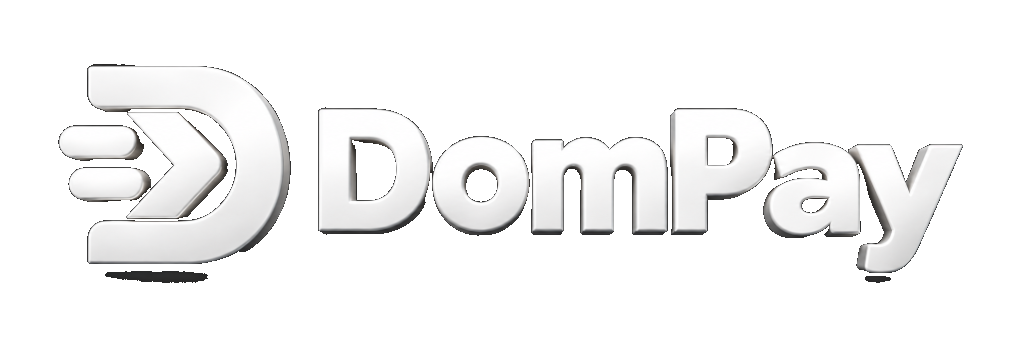 DomPay